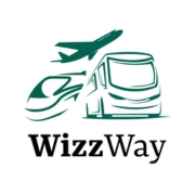 wizzway_logo