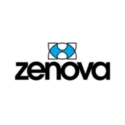zenova_logo