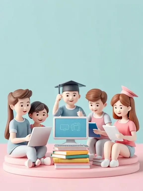 EdTech
