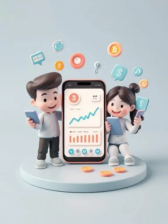 FinTech