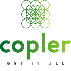 copler-logo
