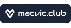 macvic-logo