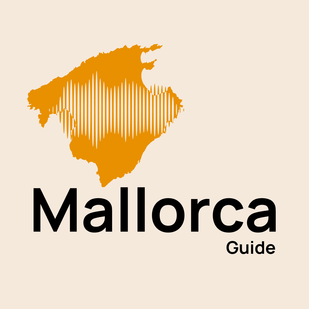 mallorca-icon
