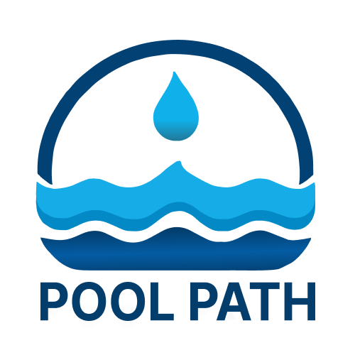 poolpath-icon