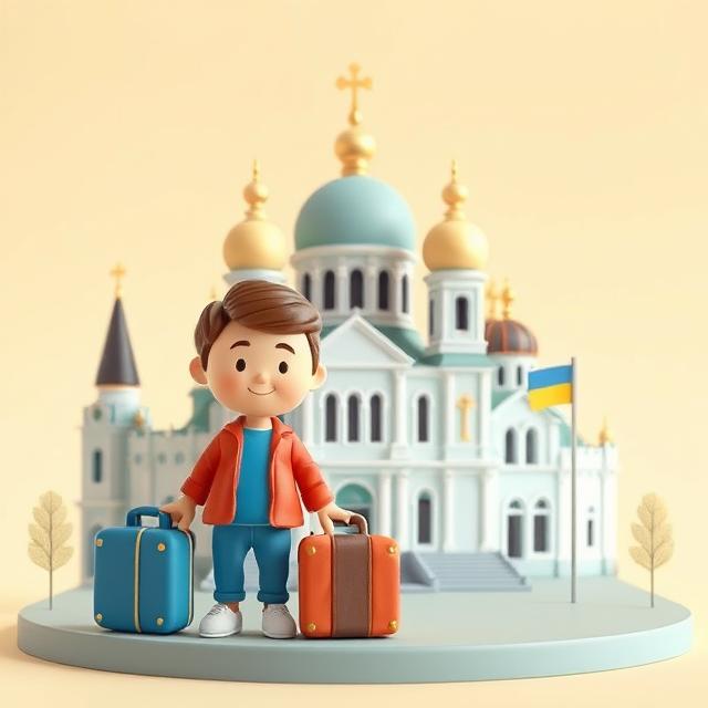 заказать мобильное приложение в Киеве