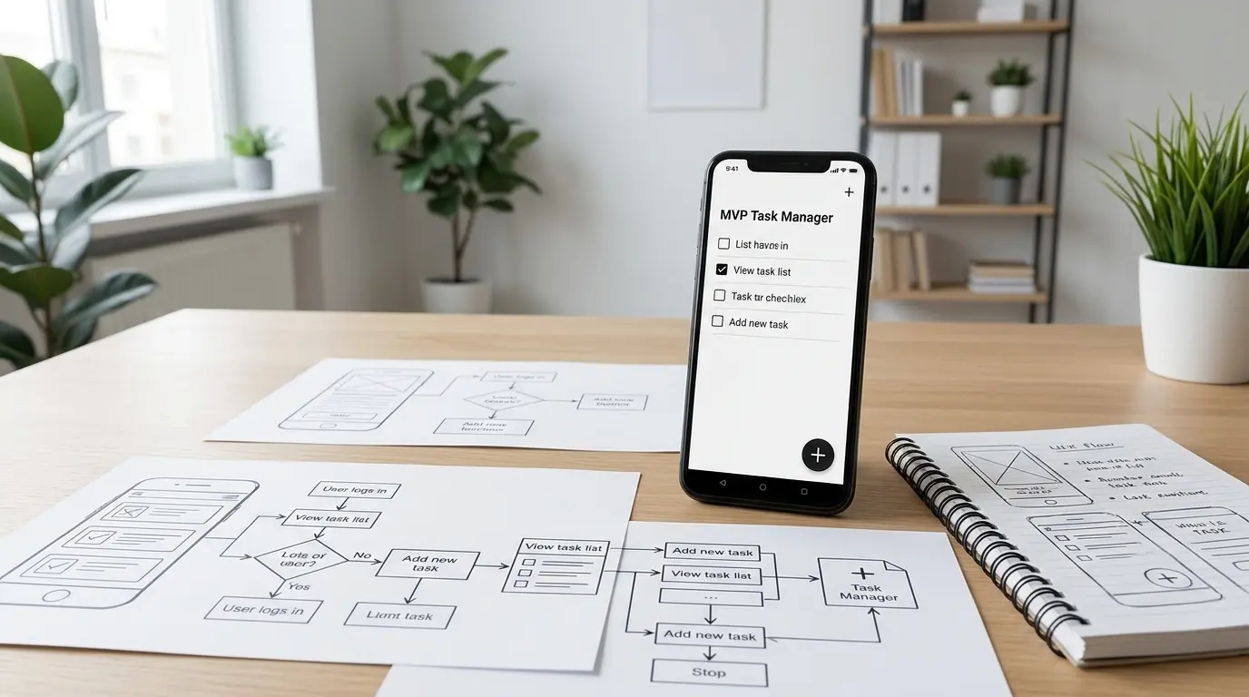 How to identify unnecessary app features